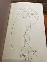 [Rare] Reyes, Carlos: A Suitcase Full of Crows [used paperback]