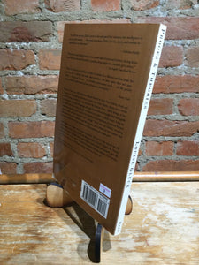 Glück, Louise: Proofs & Theories: Essays on Poetry [used paperback]