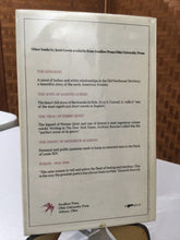 Lewis, Janet: Poems Old and New 1918-1978 [used hardcover]