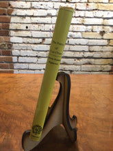 Hawkes, David (ed.) / Hightower, James Robert (tr.): The Poetry of T'ao Ch'ien [used hardcover]