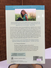 Nezhukumatathil, Aimee: Oceanic [used paperback]