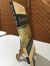 Ashbery, John: Girls on the Run [used hardcover]