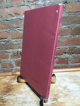 [Rare] Smith, D.J.: Prayers for the Dead Ventriloquist [used paperback]