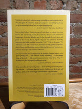 Pinsky, Robert: Jersey Rain [used paperback]