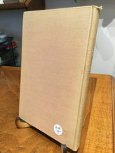 Coppard, A. E.: Collected Poems [used hardcover]