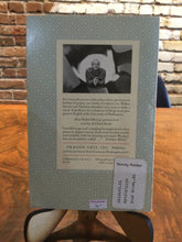 Blessing, Richard: Poems & Stories [used paperback]