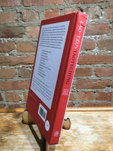 Bill Porter/Red Pine (trans.): Lao-tzu's Taoteching [used hardcover]