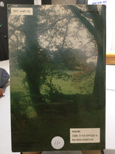 Frost, Robert: The Poetry of Robert Frost [used paperback]