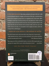 Notley, Alice: Mysteries of Small Houses [used paperback]