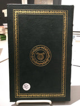 [Rare] Mueller, Lisel: Alive Together [used hardcover]