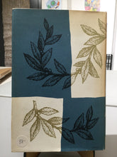 Emily Dickinson: The Complete Poems [used hardcover]