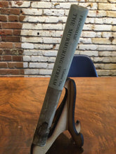 Frodsham, J. D.: The Murmuring Stream Vol. 1 [used hardcover]