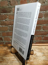 Fraser, Kathleen: Translating the Unspeakable: Poetry and the Innovative Necessity [used paperback]