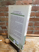 Rilke, Rainer Maria: The Notebooks of Malte Laurids Brigge, trans. Norton, M.D. Herter [used paperback]