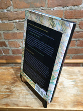 Vendler, Helen: Coming of Age As a Poet: Milton, Keats, Eliot, Plath [used hardcover]