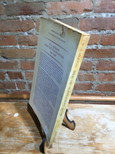 Merwin, W.S.: Selected Translations 1948-1968 [used paperback]