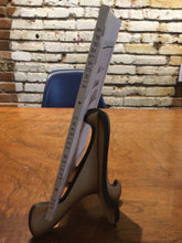 Wright, Charles: Appalachia [used paperback]