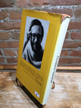 Matthias, John: Northern Summer: New and Selected Poems [used hardcover]