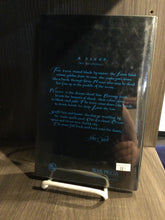 Ciardi, John: Stations of The Air [used hardcover]