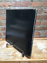 [Rare] Berssenbrugge, Mei-mei: Four Year Old Girl [used paperback]