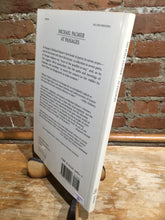 Palmer, Michael: At Passages (used paperback)