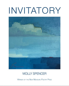 [06/11/24] Spencer, Molly: Invitatory