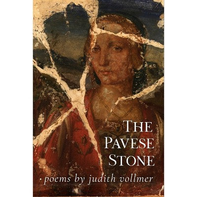 [05/10/26] Vollmer, Judith: The Pavese Stone