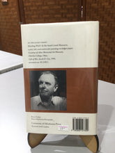 Cutler, Bruce: The Massacre at Sand Creek [used hardcover]