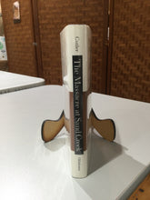 Cutler, Bruce: The Massacre at Sand Creek [used hardcover]