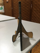 Simic, Charles: Hotel Insomnia [used paperback]