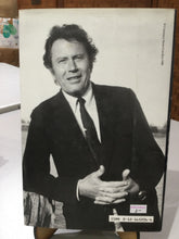 Wilber, Richard: New and Selected Poems [used hardcover]