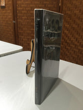 Hollander, John: Harp Lake [used hardcover]