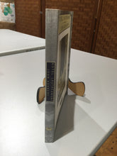 Ashbery, John: Hotel Lautreamont [used paperback]