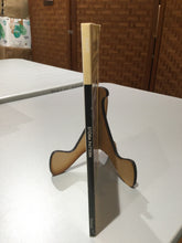 Pape, Greg: Storm Pattern [used paperback]