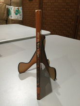 McDonald, Walter: After the Noise of Saigon [used paperback]