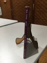 Haines, John: New Poems 1980-88 [used paperback]