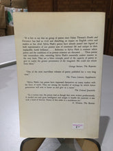 Plath, Sylvia: Ariel [used paperback]