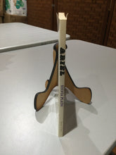 Plath, Sylvia: Ariel [used paperback]