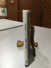 Ragan, James: Lusions [used hardcover]