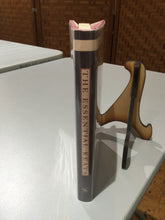 Keats, John (ed. Philip Levine): The Essential Keats [used hardcover]