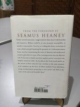 Milosz, Czeslaw: Selected Poems 1931-2004 [used hardcover]