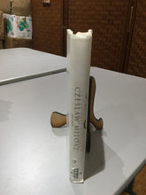 Milosz, Czeslaw: Selected Poems 1931-2004 [used hardcover]