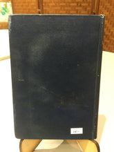 Service, Robert W.: Ballads of a Cheechako [used hardcover]