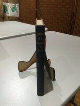 Service, Robert W.: Ballads of a Cheechako [used hardcover]