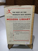 Ed. McCord, David: What Cheer [used hardcover]