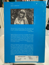 [Rare] Roche, Judith: Ghosts [used paperback]