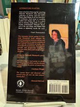 [Rare] Woodard, Deborah: Plato's Bad Horse [used paperback]