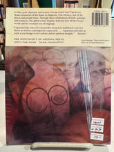 Tapahonso, Luci: Sáanii Dahataal: The Women Are Singing [used paperback]