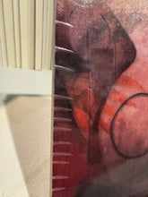 Tapahonso, Luci: Sáanii Dahataal: The Women Are Singing [used paperback]