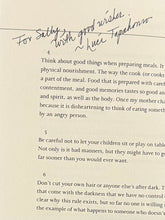 Tapahonso, Luci: Sáanii Dahataal: The Women Are Singing [used paperback]